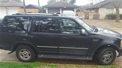 134C4EE5-088B-468E-B288-C798C450AFD8